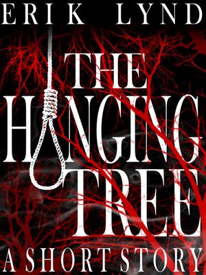 cover image of The Hanging Tree
